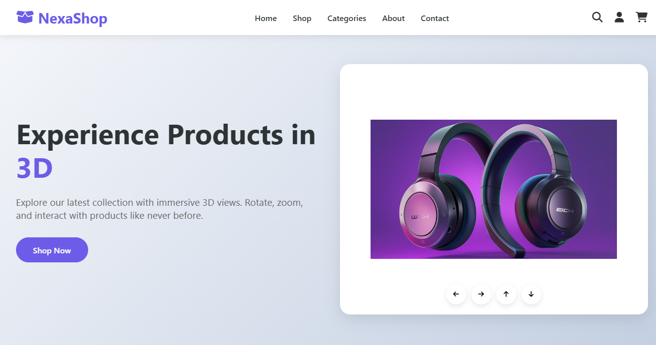 personal-portfolio-project